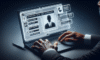 Google My Business Tips for Enhanced Local Visibility