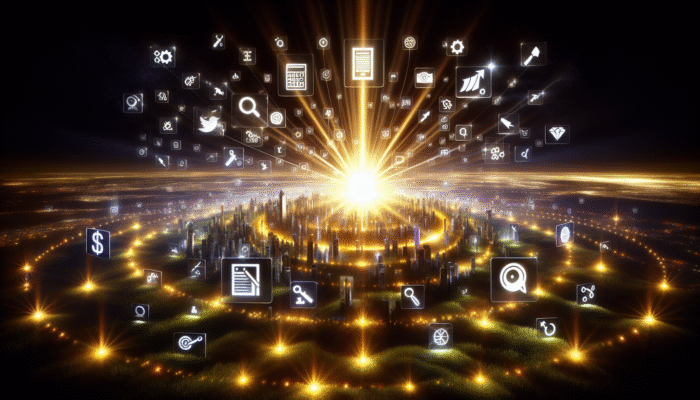 Internet Marketing Agencies: Effective Strategies for Triumph
