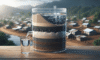 Water Filter Hacks for Cleaner, Safer Drinking Water