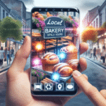 Google My Business Tips for Boosting Local SEO