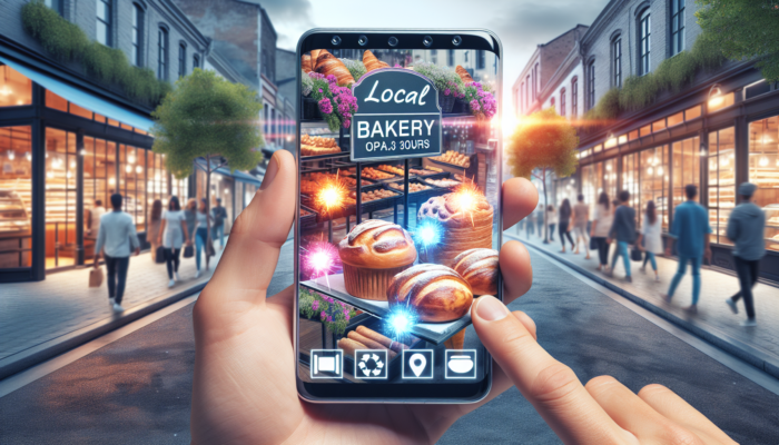 Google My Business Tips for Boosting Local SEO