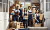 House Clearance in Watford: Your Local Services Guide