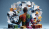 Debt Consolidation Loans: A Fintech Solutions Guide