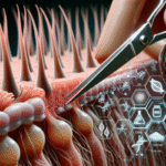 Hair Treatment Myths: Uncovering the Real Facts