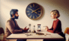 UK Rental Clearance: Essential Legal Insights and Tips