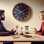 UK Rental Clearance: Essential Legal Insights and Tips