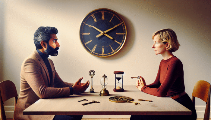 UK Rental Clearance: Essential Legal Insights and Tips