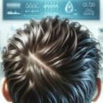 Apple Cider Vinegar Benefits for Scalp Health Revealed