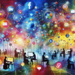 Basic Digital Marketing Strategies You Must Know
