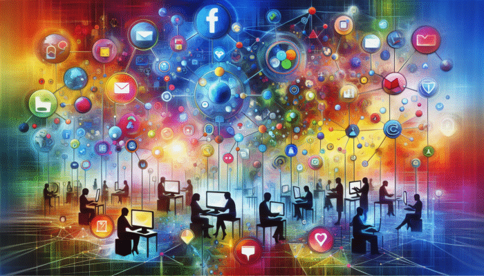 Basic Digital Marketing Strategies You Must Know