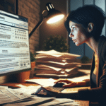 Debt Consolidation Scams: Key Tips to Avoid in the UK