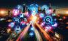 Google Business: The Pathway to Your Success