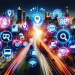 Google Business: The Pathway to Your Success