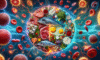 Vitamin B12 Blood Test: Essential Guide for Skegness Residents