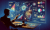 Google Business Dashboard: Elevate Your Digital Visibility