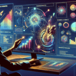 Google Business Dashboard: Elevate Your Digital Visibility