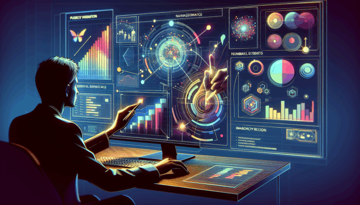 Google Business Dashboard: Elevate Your Digital Visibility