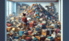 House Clearance Tips for an Affordable Budget Service