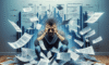 Long-Term Debt Consolidation Loans: Important Risks to Assess