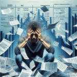 Long-Term Debt Consolidation Loans: Important Risks to Assess