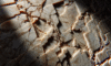 Repairing Cracked Travertine Tiles: DIY Solutions Unveiled