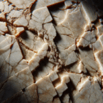 Repairing Cracked Travertine Tiles: DIY Solutions Unveiled