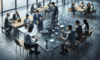 Google Workspace Guide: Ultimate Tips for Enhanced Productivity