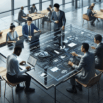Google Workspace Guide: Ultimate Tips for Enhanced Productivity