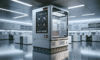 Blood Test Incubator: Key Tips and Insights for Effective Use