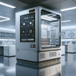 Blood Test Incubator: Key Tips and Insights for Effective Use