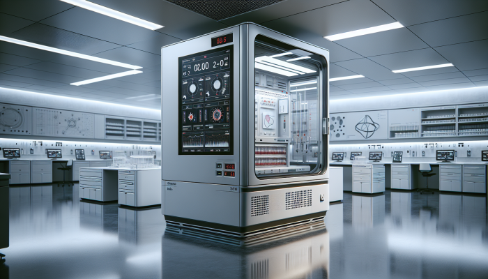 Blood Test Incubator: Key Tips and Insights for Effective Use