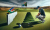 Overcome Mental Blocks in Golf: An Essential Guide