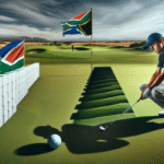 Overcome Mental Blocks in Golf: An Essential Guide