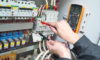 Electrical Safety Inspections: A Guide for Melbourne Homeowners