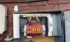 Blown Fuse Box: Essential Actions and Tips to Consider