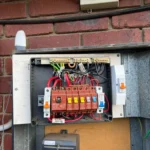Blown Fuse Box: Essential Actions and Tips to Consider