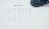 Xero Shoes Sizing Guide: Understand 2025 Measurements