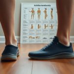 Xero Shoes for Achilles Tendonitis: 2025 Rehabilitation Guide