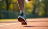 Biomechanical Efficiency: Enhancing Runners’ Footwear Performance