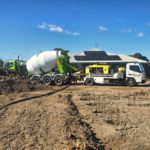 Concrete Pumping Safety: Essential Protocols for 2025