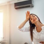 Air Conditioning on Solar Power: Is It a Viable Option?