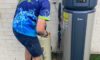 Heat Pumps: Exploring Benefits and Challenges in Queensland