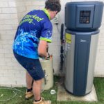 Heat Pumps: Exploring Benefits and Challenges in Queensland