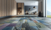 Slate Floor Maintenance: Tips for Long-Lasting Durability