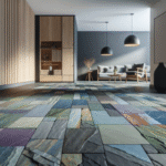 Slate Floor Maintenance: Tips for Long-Lasting Durability