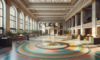 Terrazzo Floors Restoration Guide for West Lothian Residents