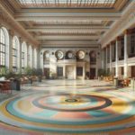 Terrazzo Floors Restoration Guide for West Lothian Residents