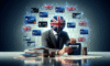 Debt Consolidation: A Key Guide for UK Borrowers