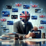Debt Consolidation: A Key Guide for UK Borrowers