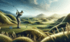 Golf Road Trip Planning in South Africa’s Top Courses